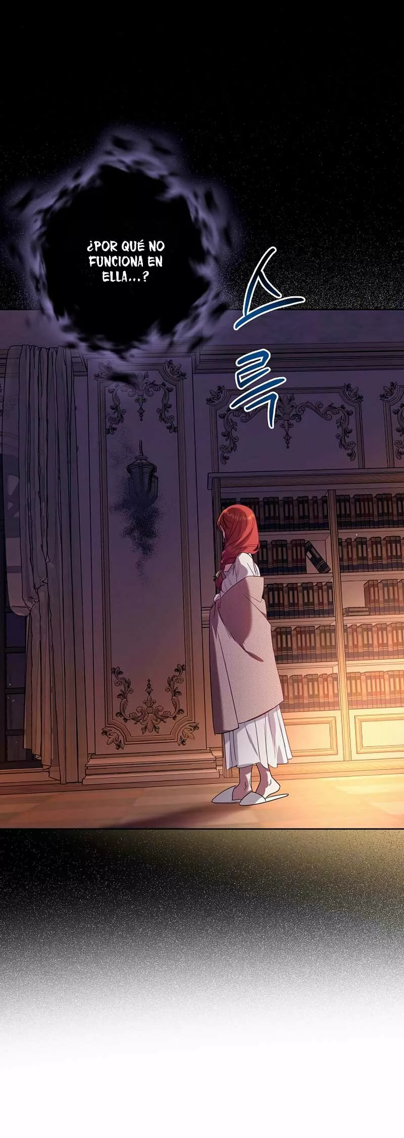 Página 56 del Manga