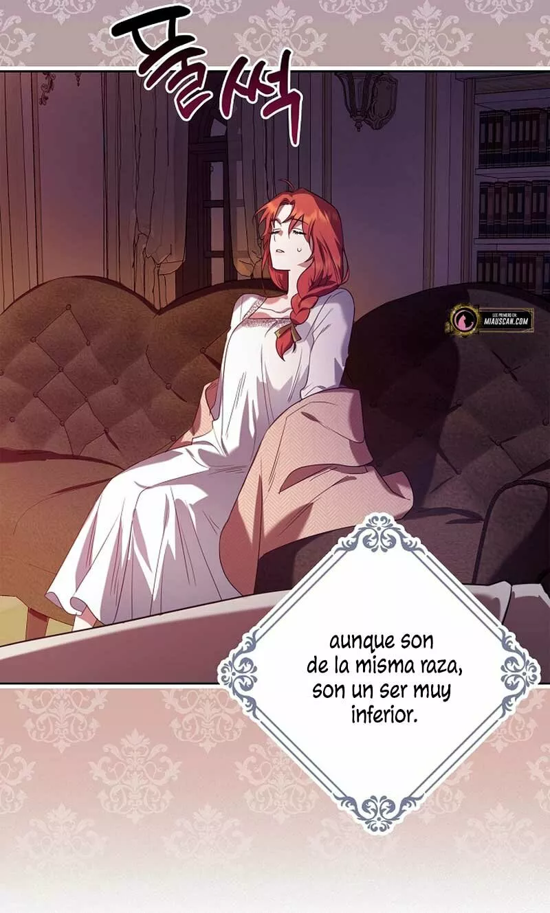 Página 59 del Manga