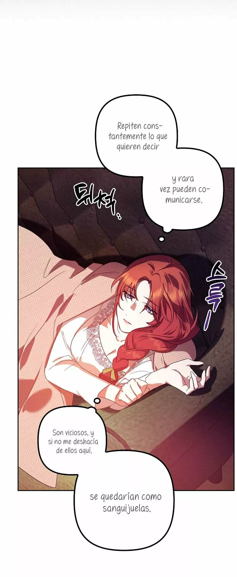 Página 60 del Manga