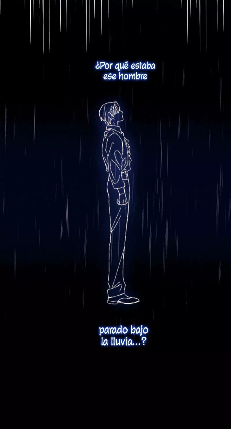 Página 62 del Manga