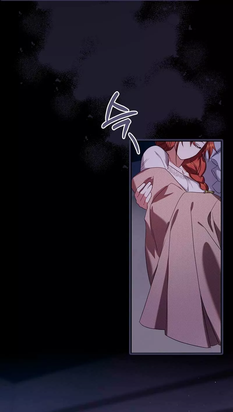 Página 65 del Manga