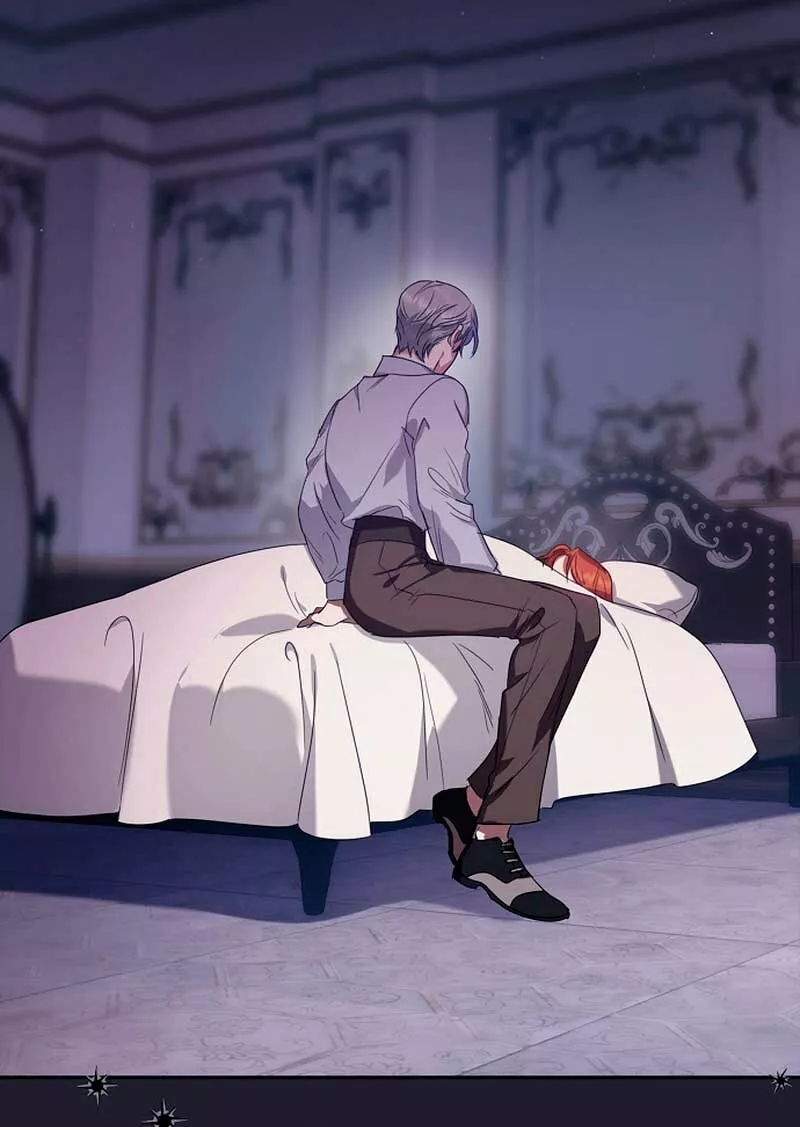 Página 66 del Manga