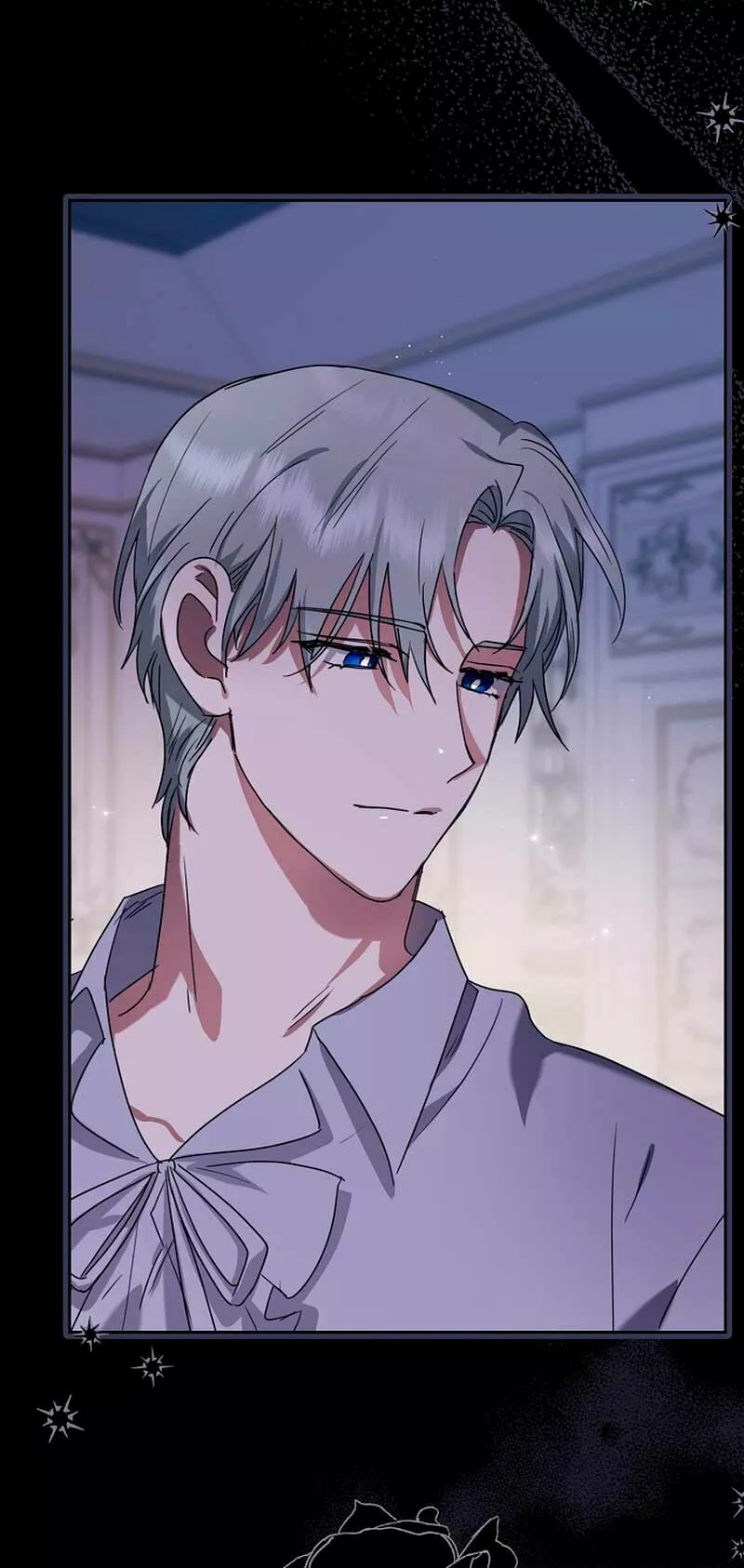 Página 68 del Manga