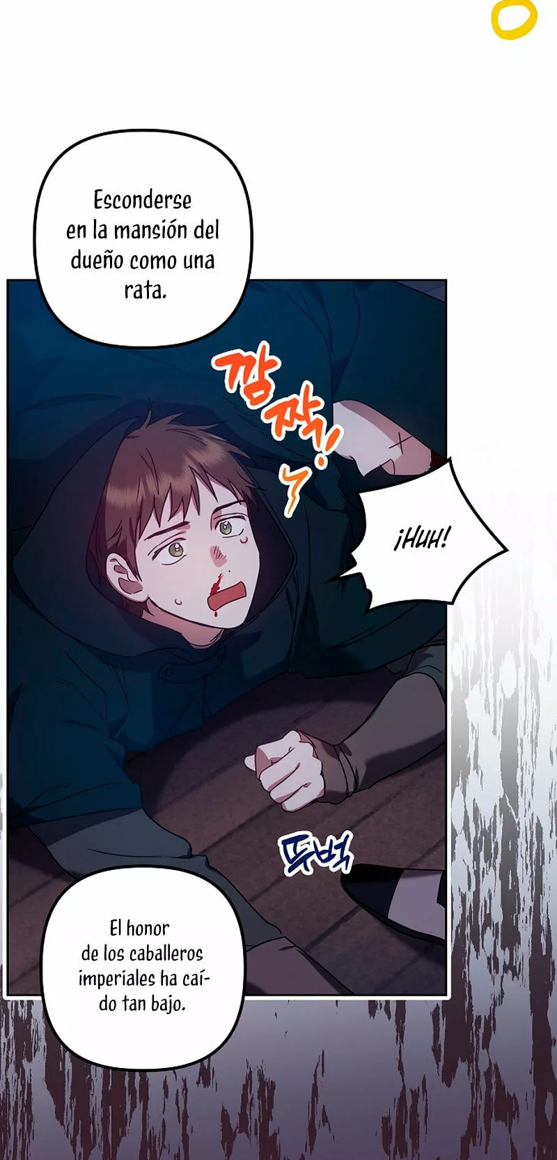 Página 43 del Manga