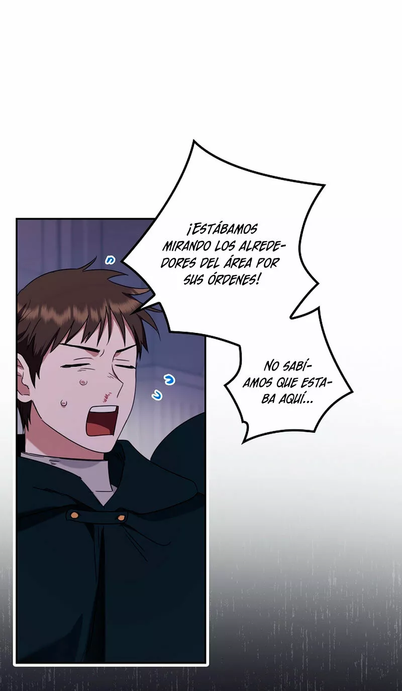 Página 46 del Manga