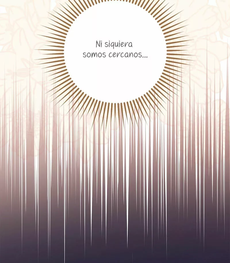 Página 59 del Manga