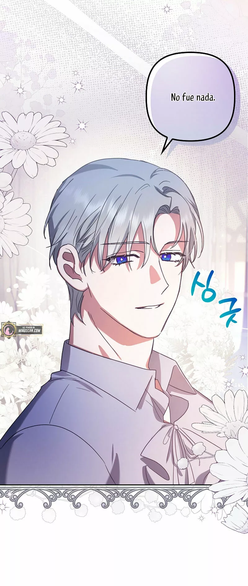 Página 63 del Manga