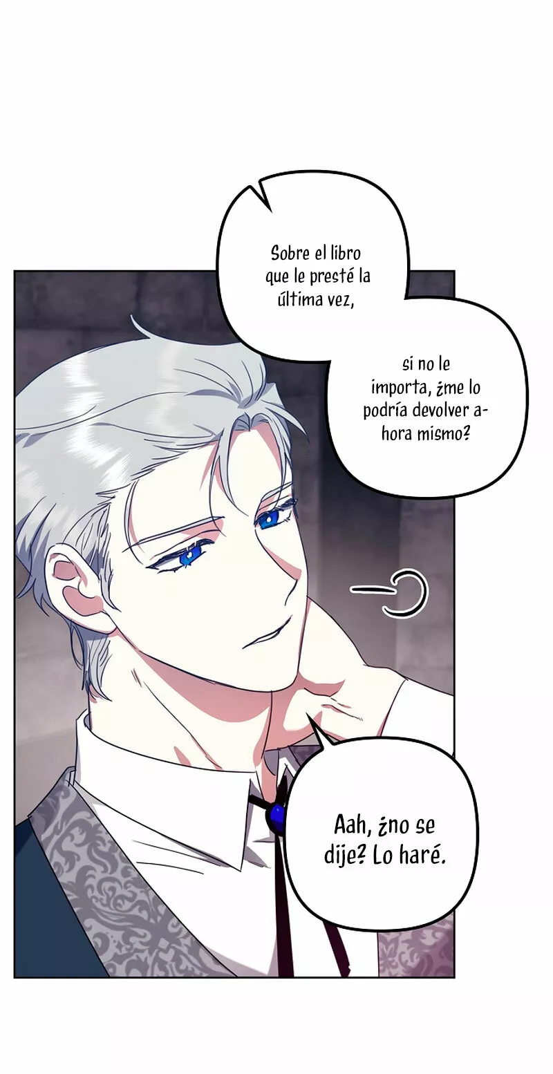 Página 42 del Manga