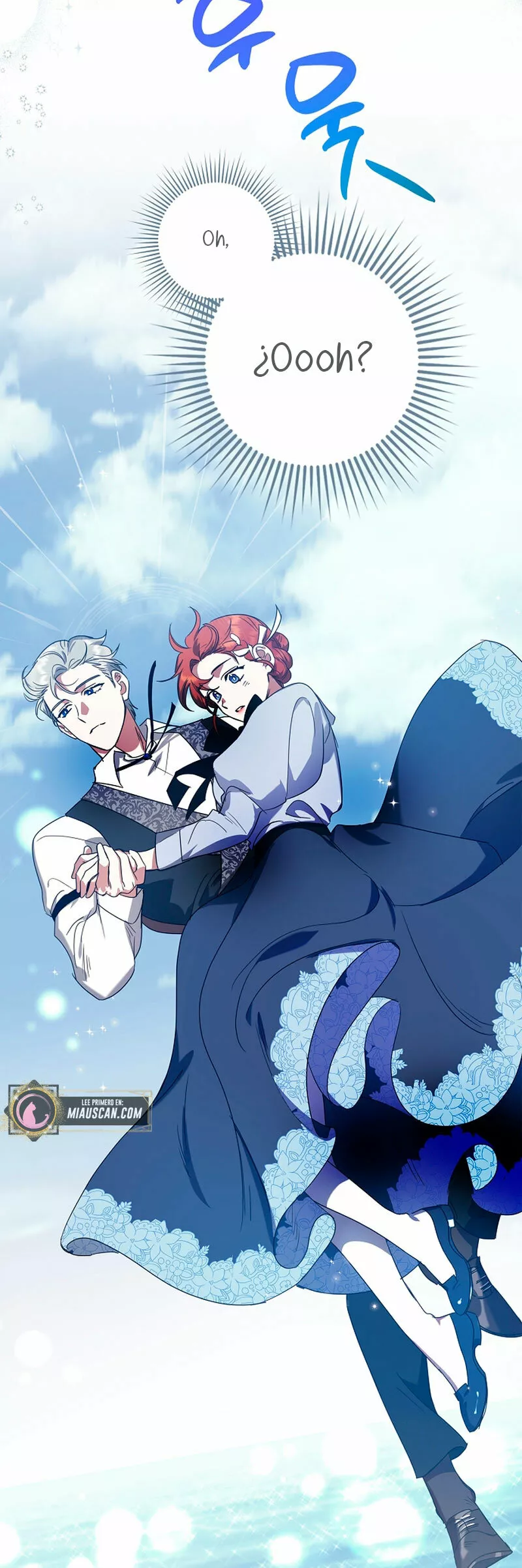 Página 44 del Manga