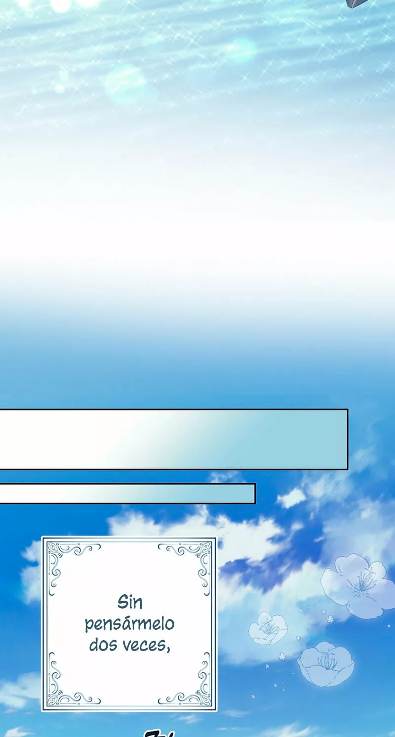 Página 45 del Manga