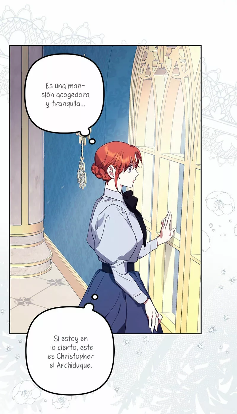 Página 47 del Manga