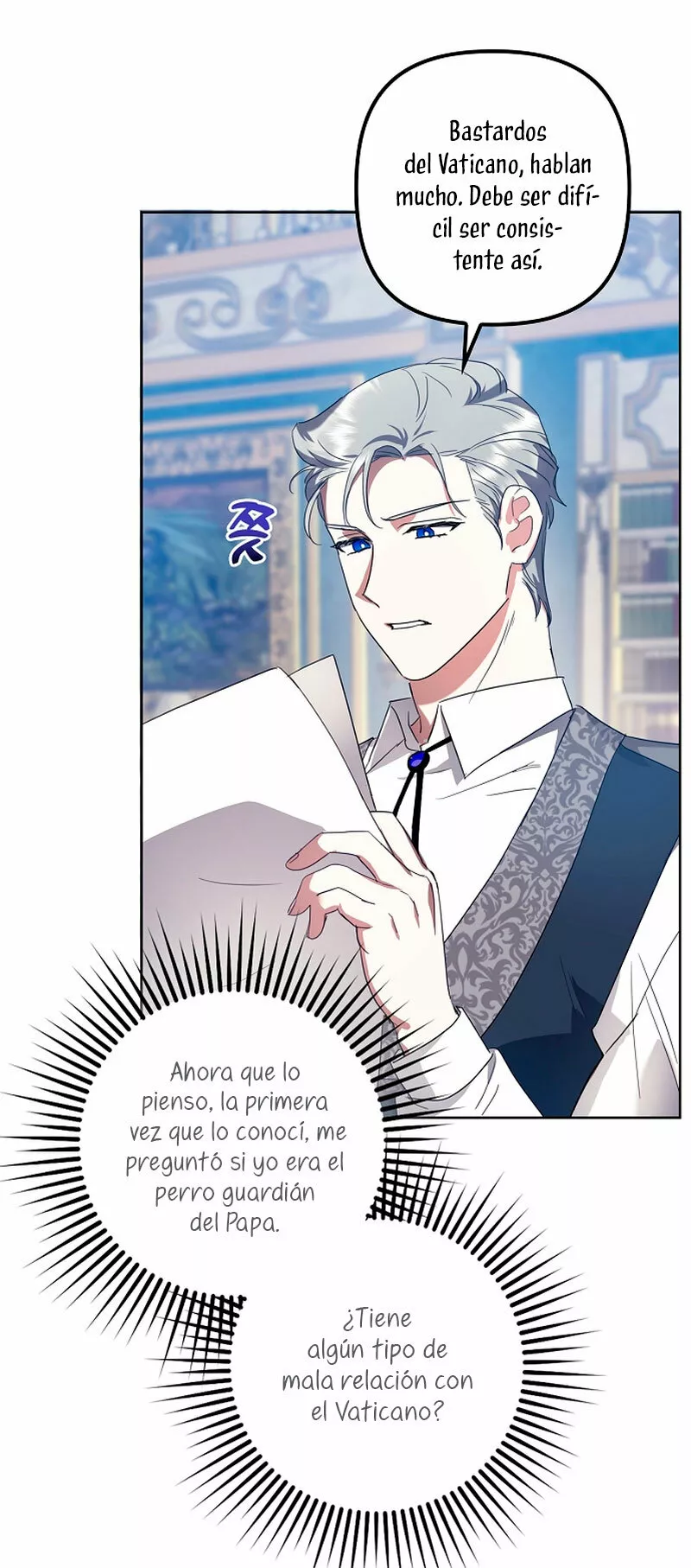 Página 59 del Manga