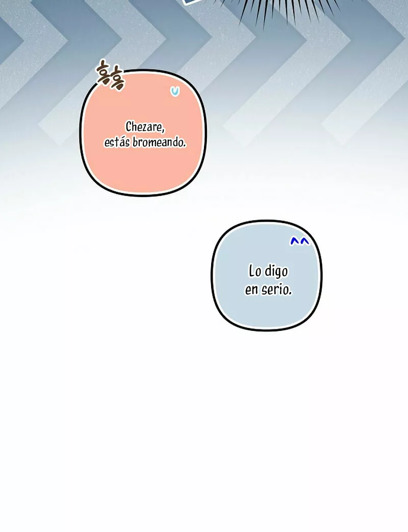 Página 62 del Manga