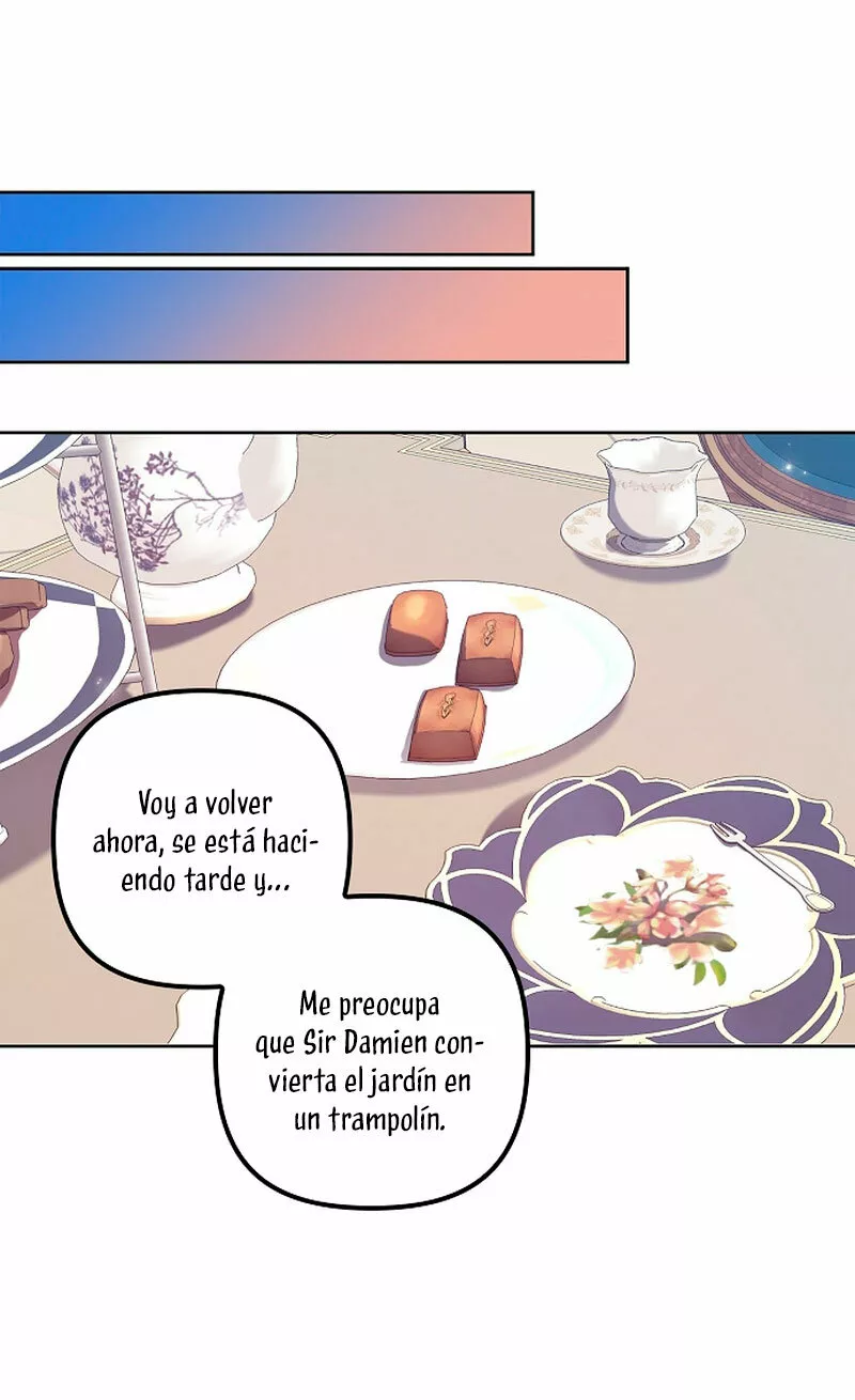 Página 63 del Manga