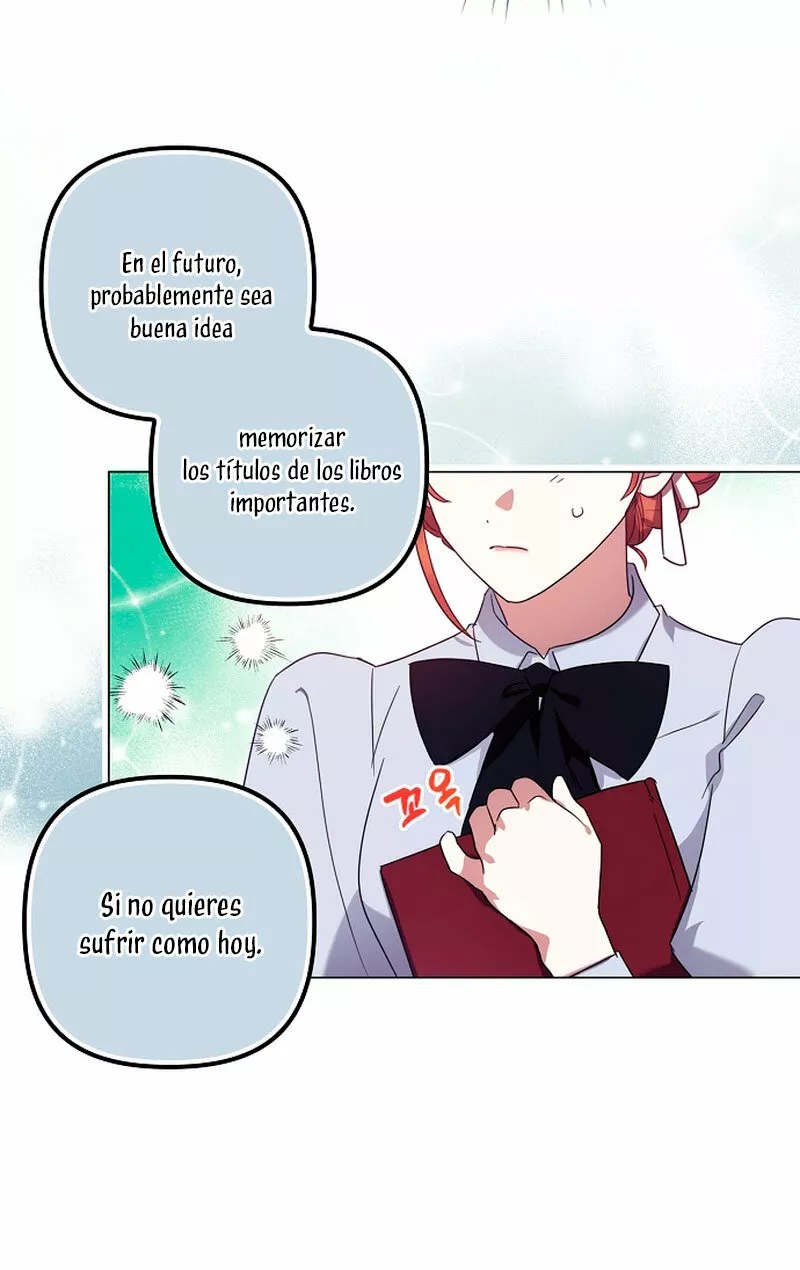 Página 70 del Manga