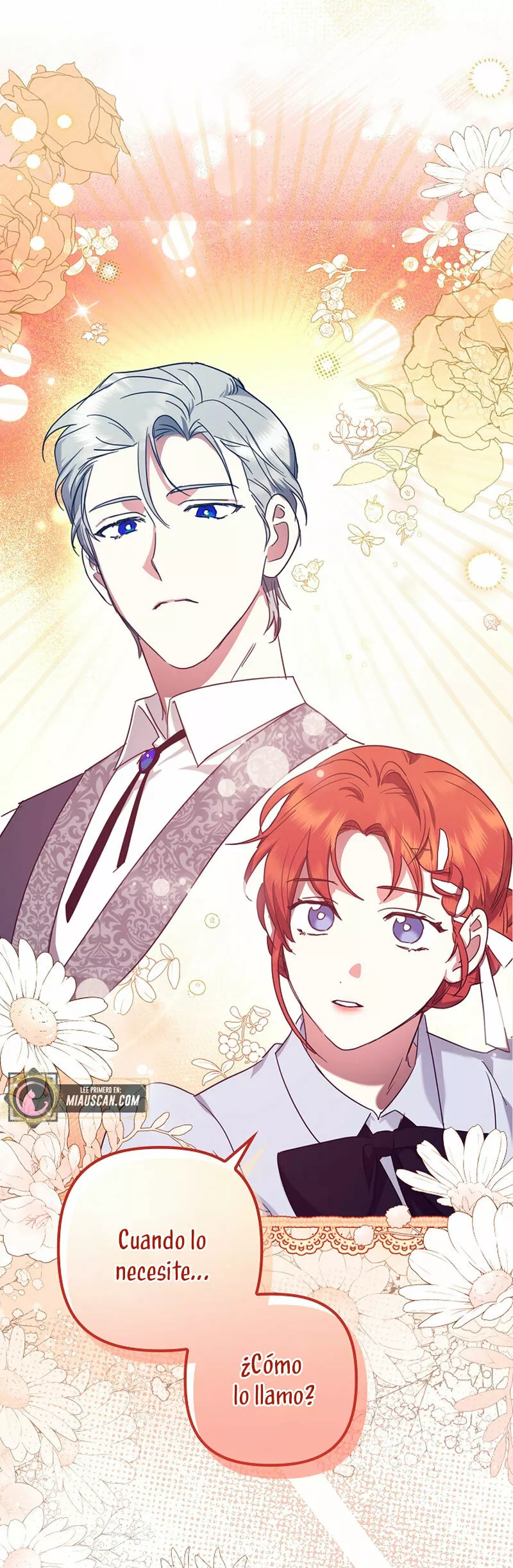 Página 72 del Manga