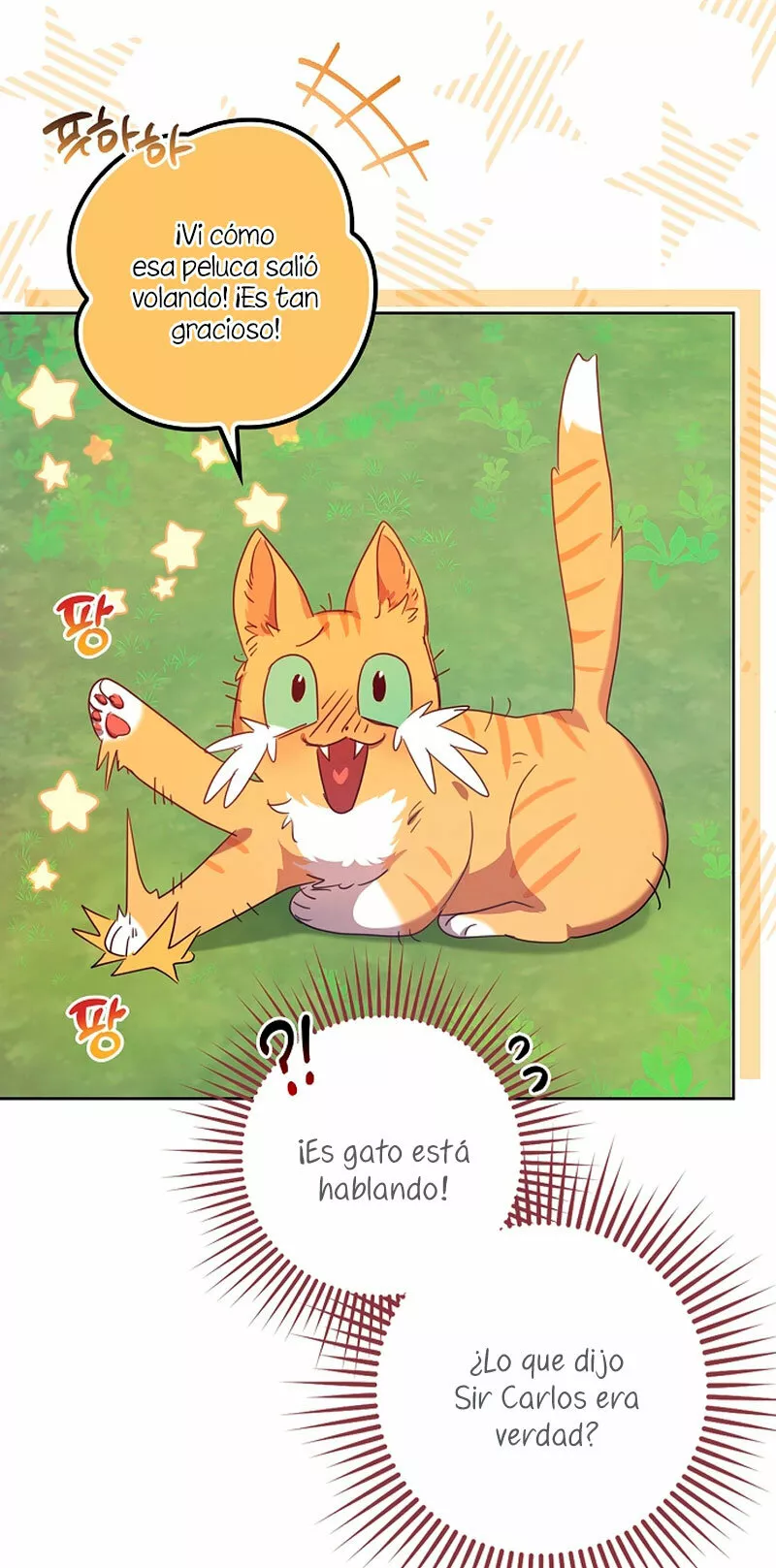 Página 43 del Manga