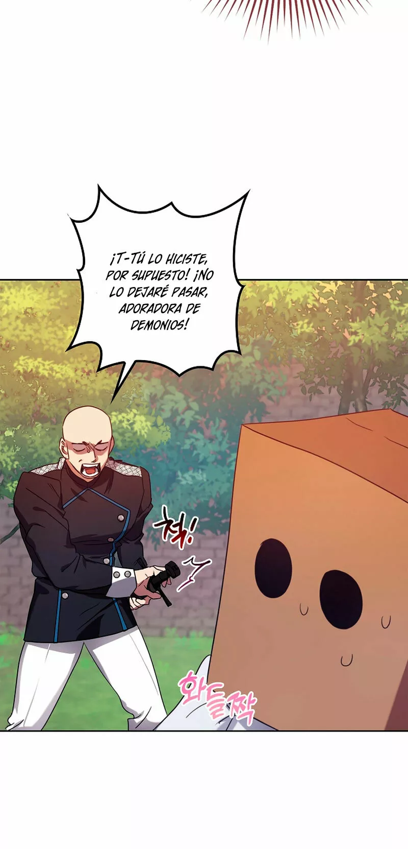 Página 44 del Manga