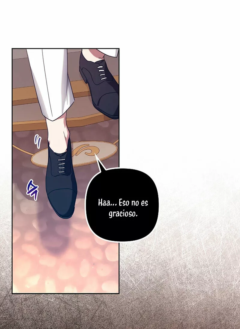 Página 45 del Manga