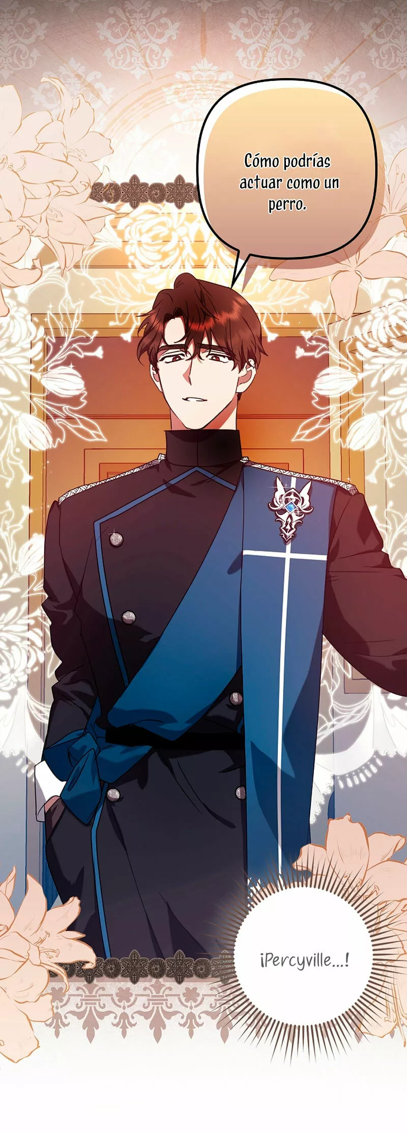 Página 47 del Manga