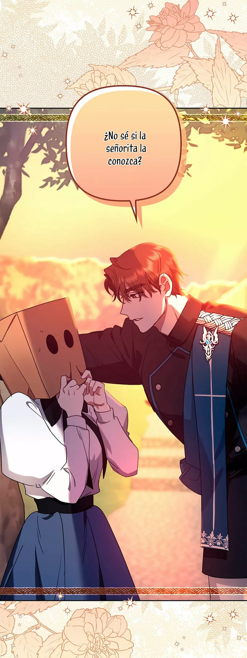 Página 59 del Manga