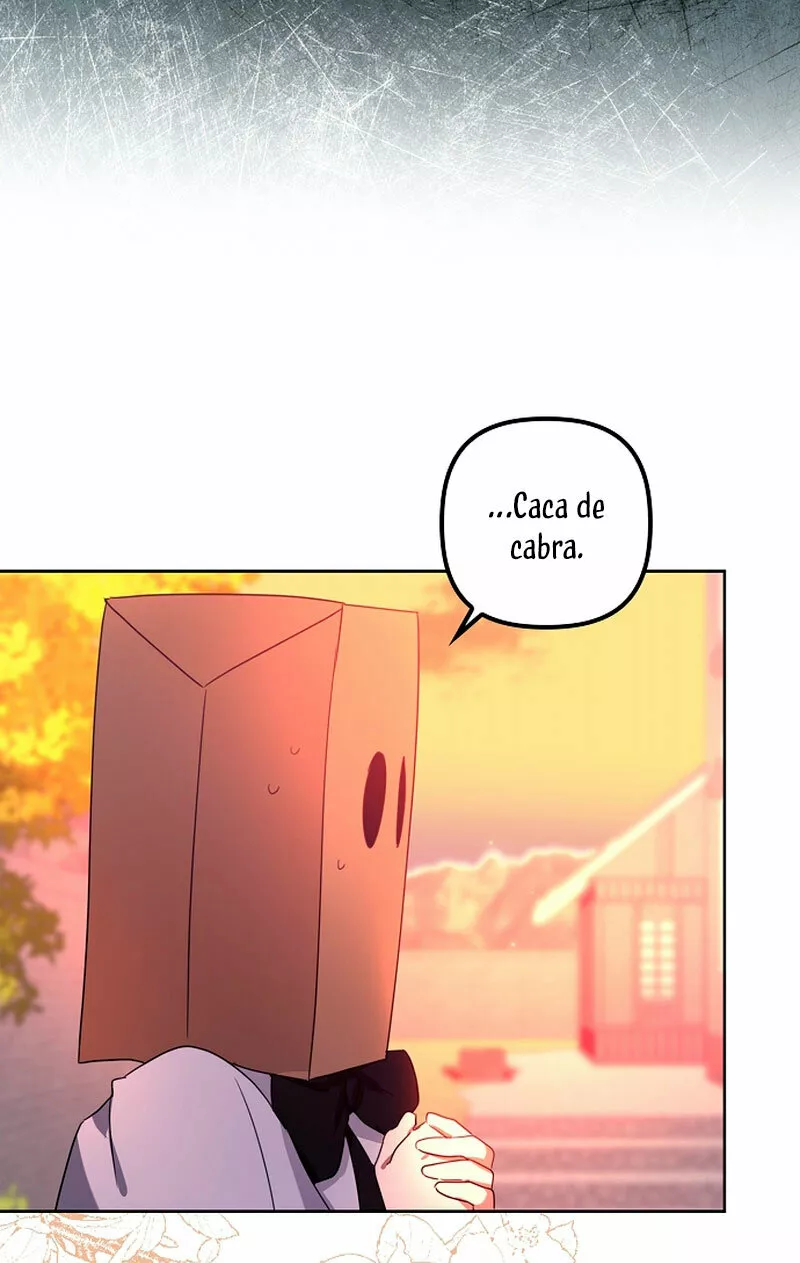 Página 62 del Manga