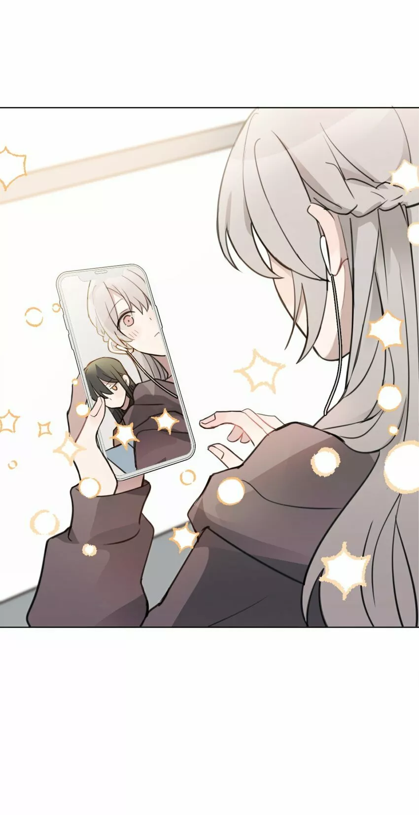 Página 39 del Manga