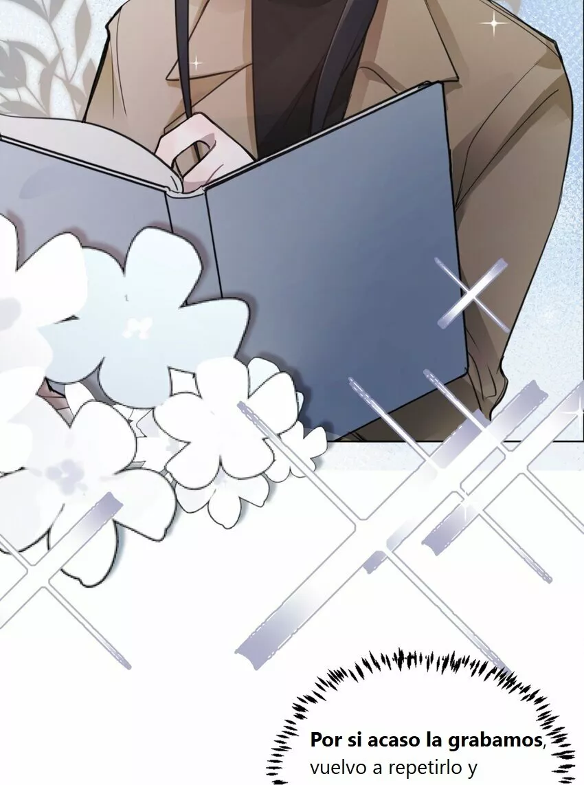 Página 41 del Manga