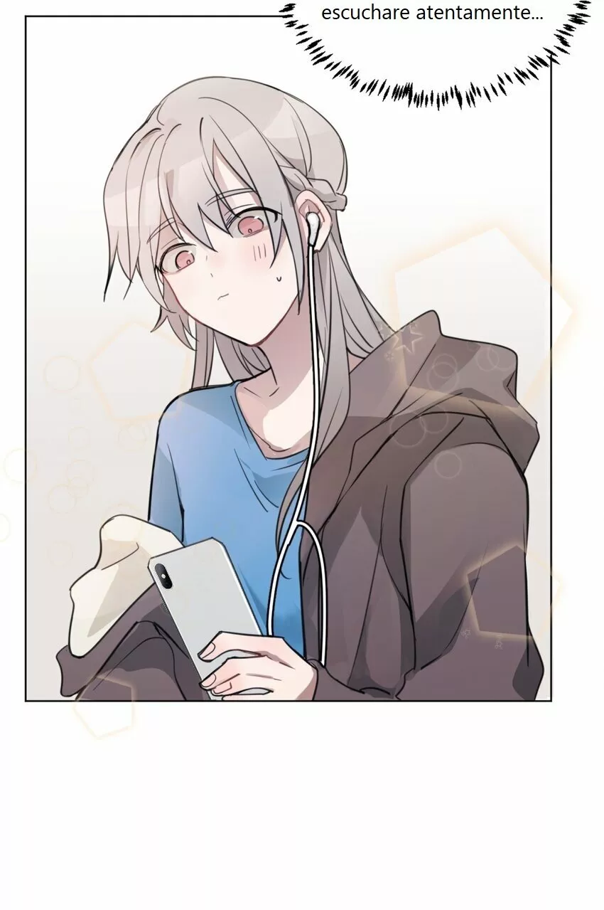 Página 42 del Manga