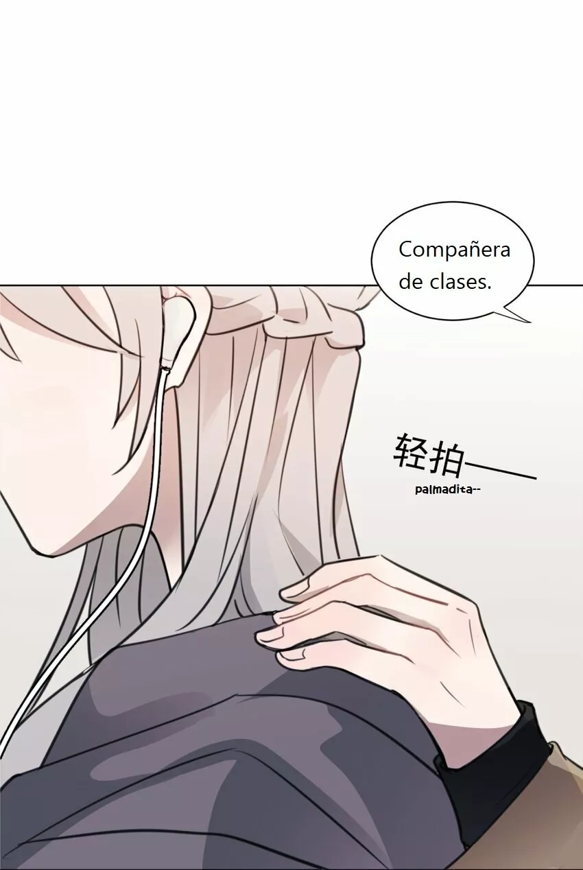 Página 43 del Manga