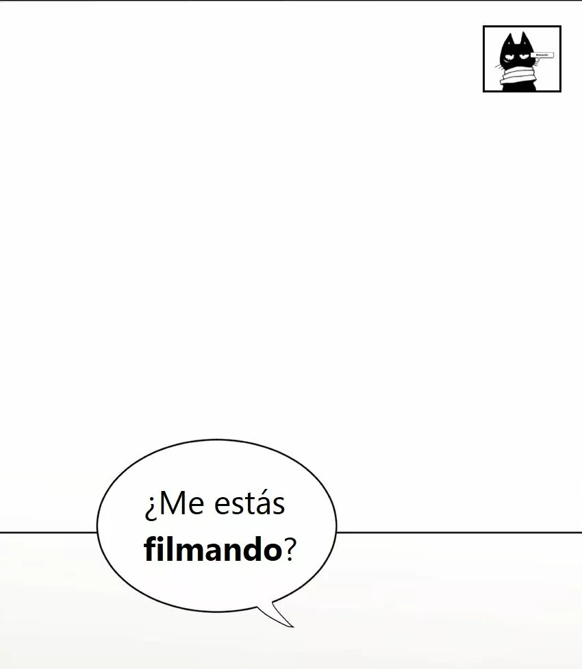 Página 44 del Manga