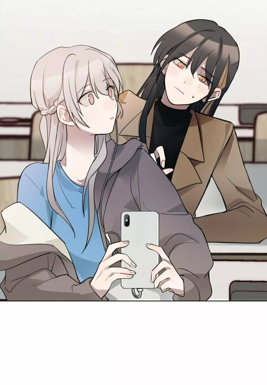 Página 45 del Manga