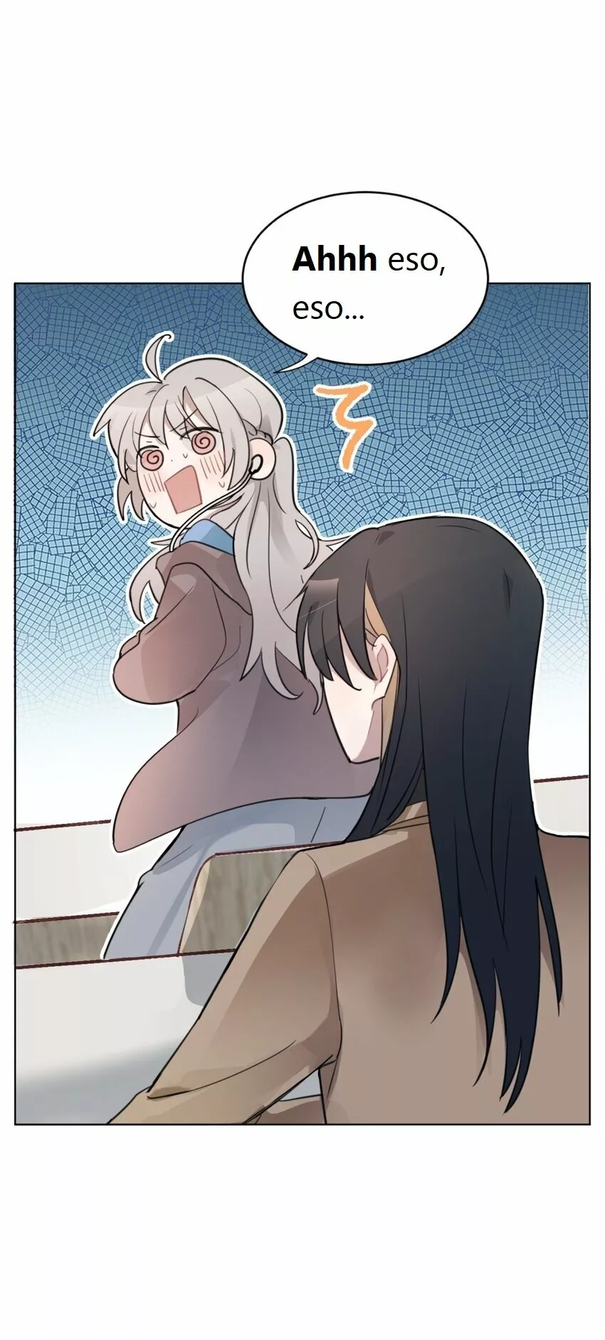 Página 46 del Manga