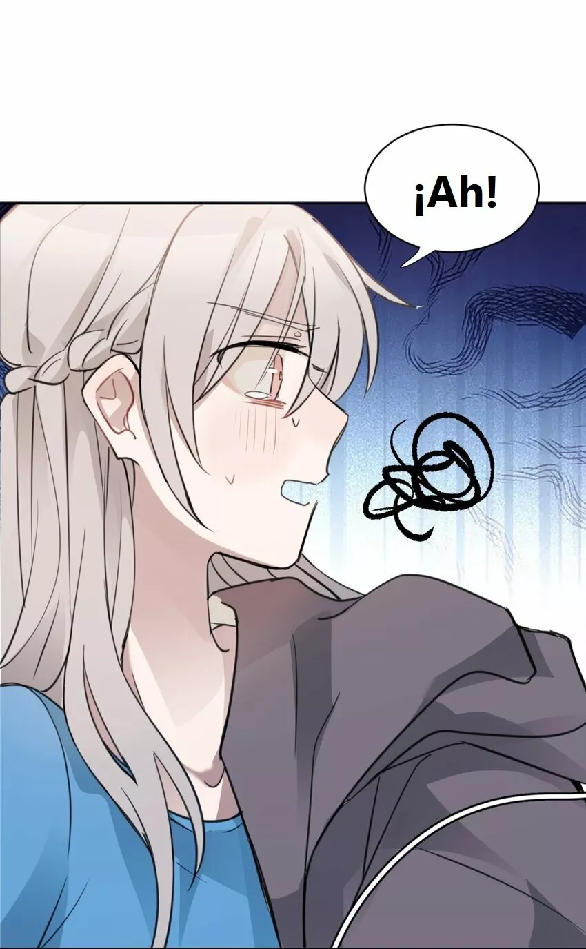 Página 49 del Manga