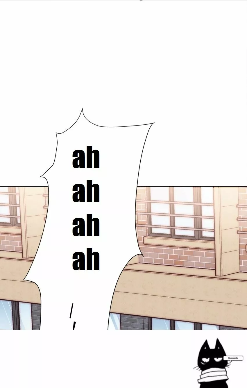 Página 50 del Manga
