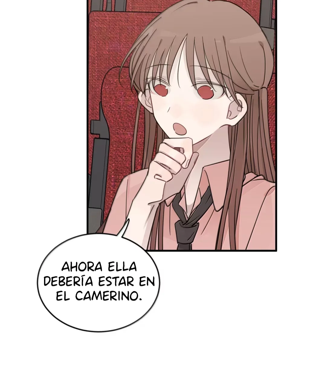 Página 44 del Manga
