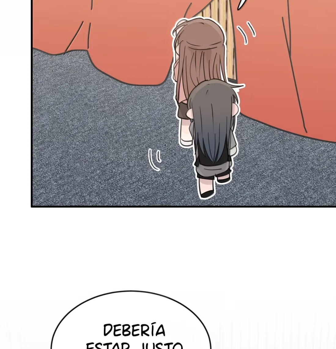 Página 47 del Manga