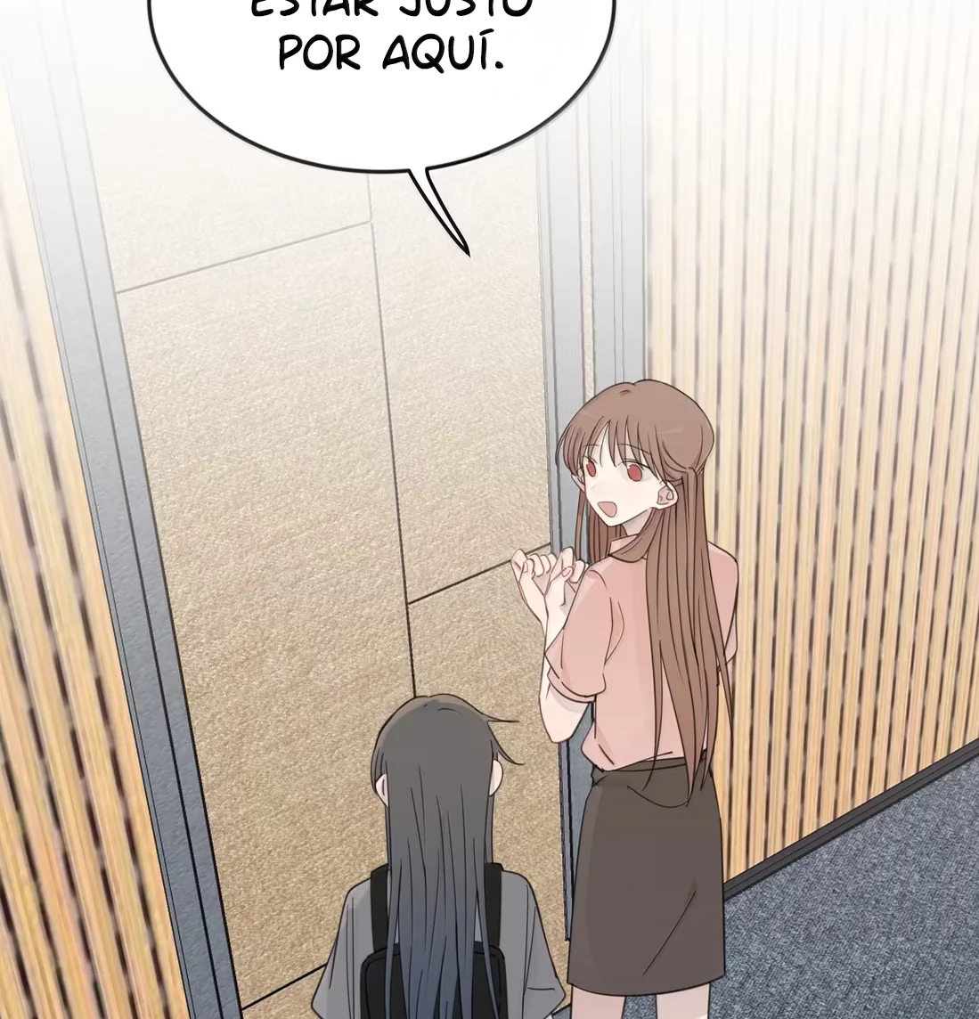 Página 48 del Manga