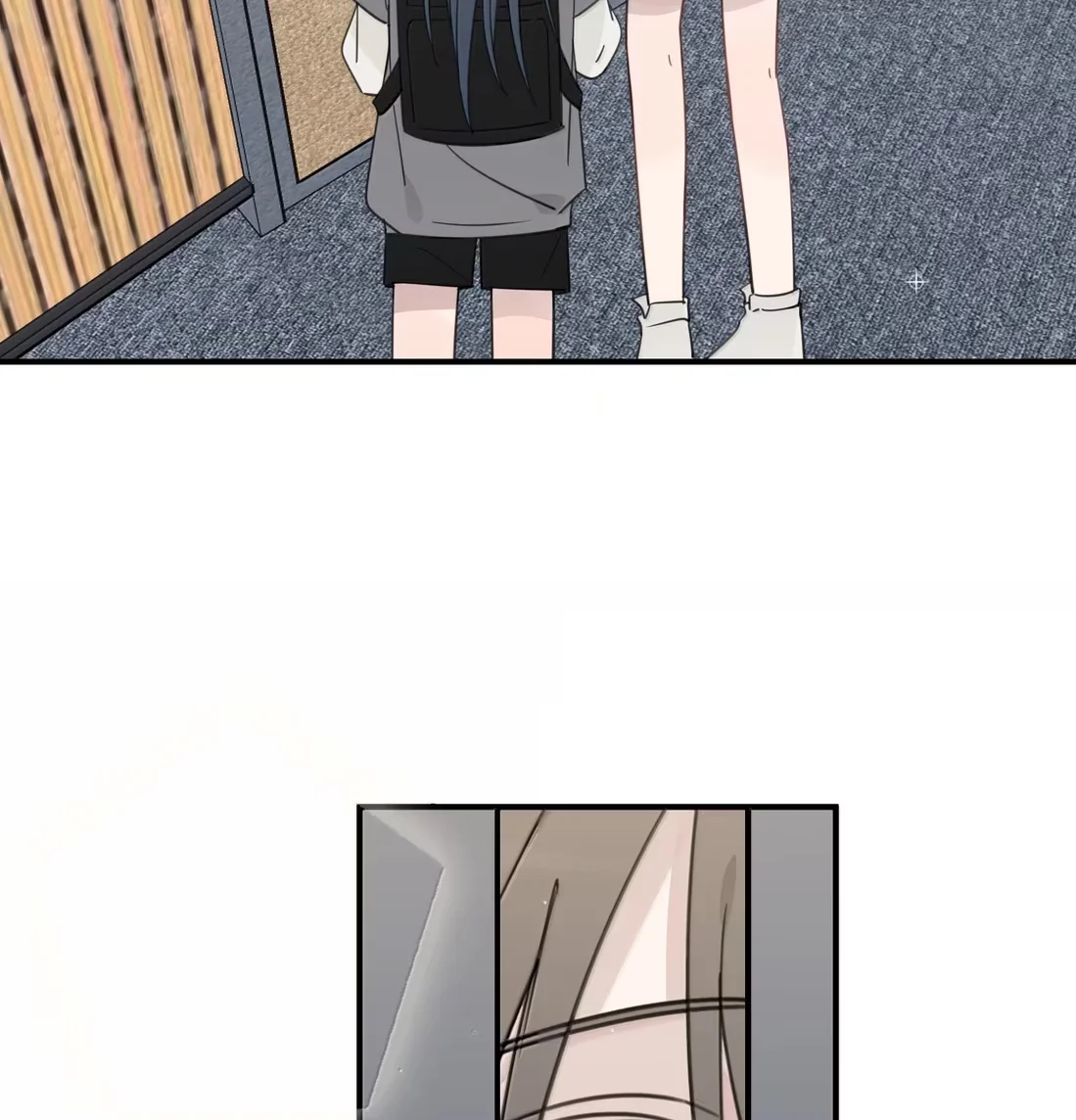Página 49 del Manga
