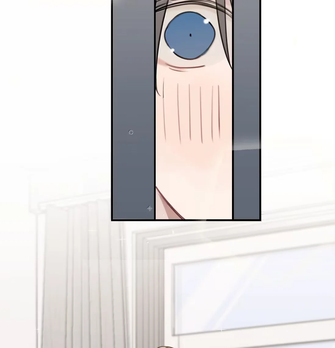 Página 50 del Manga