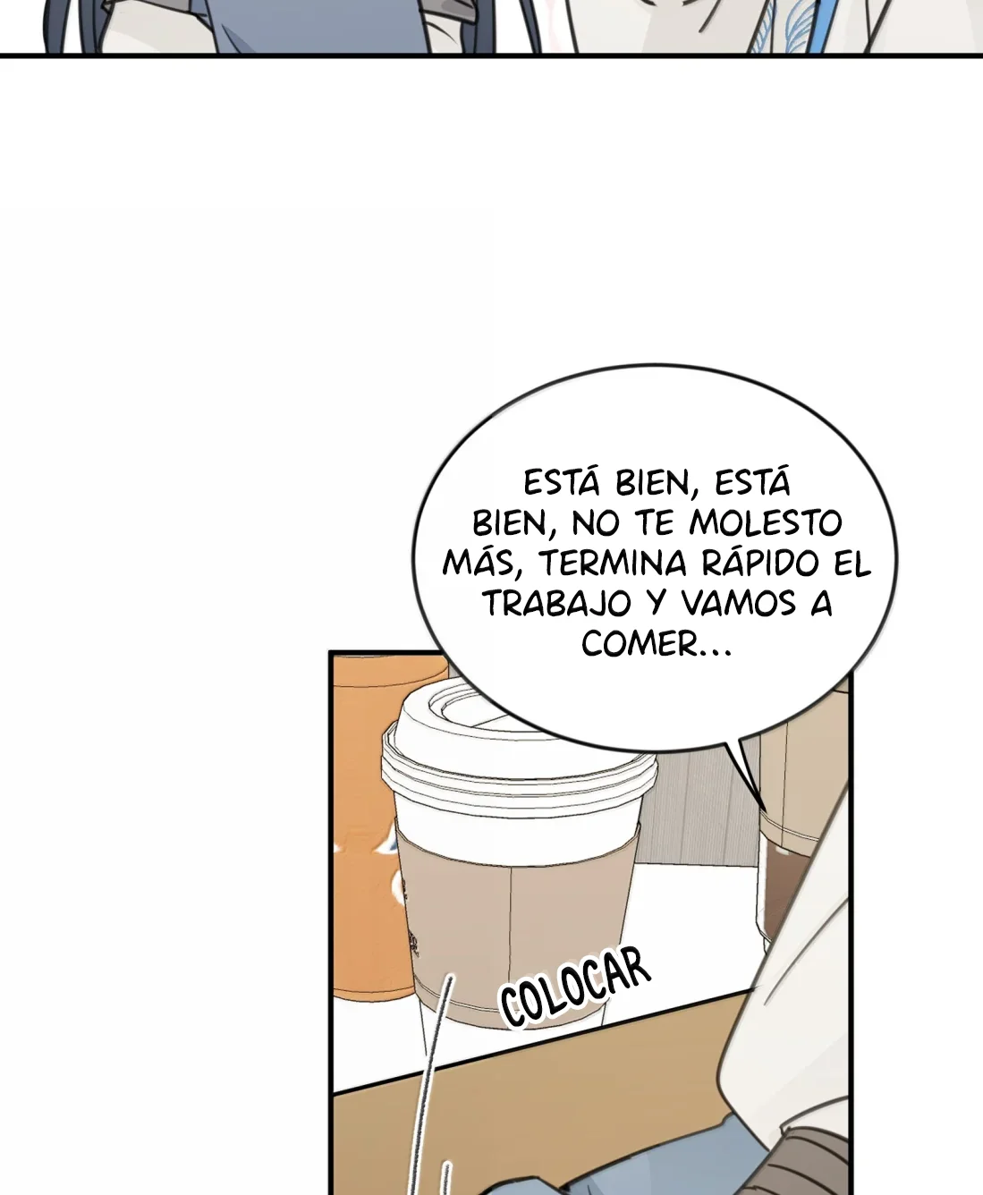Página 37 del Manga