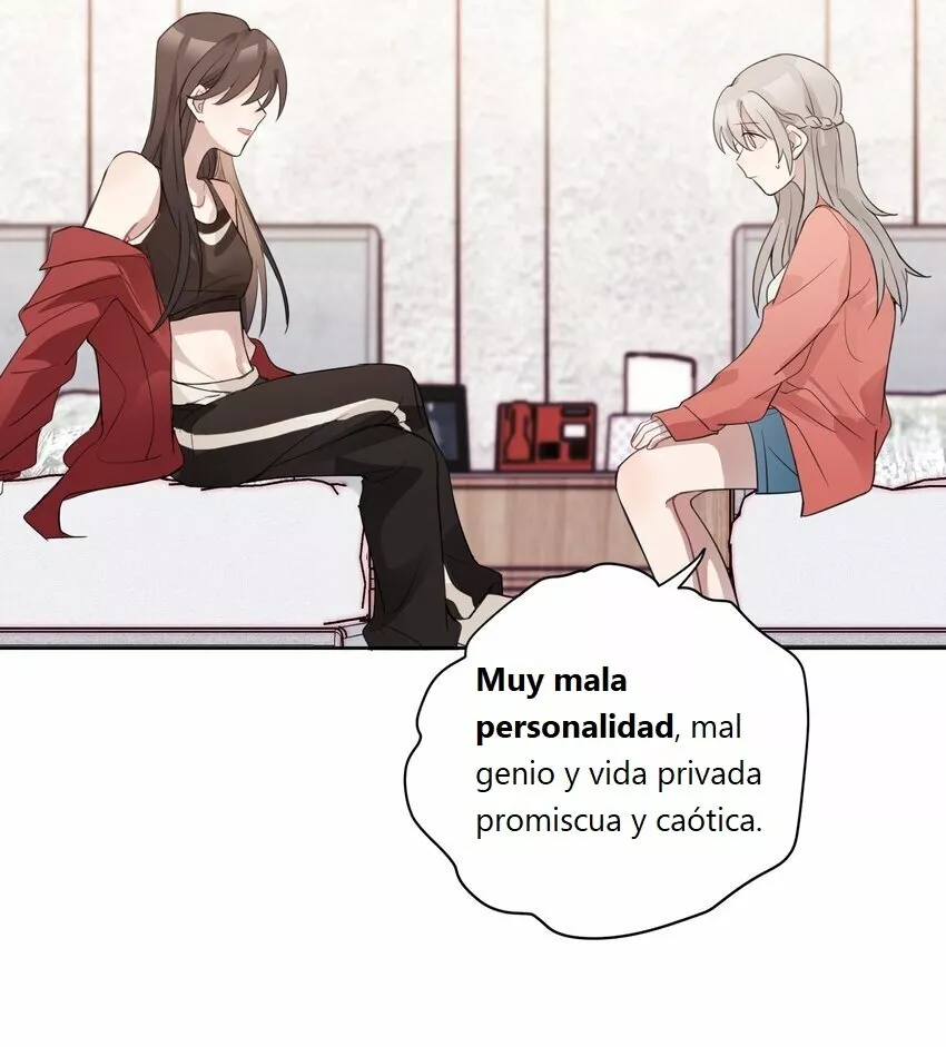 Página 39 del Manga