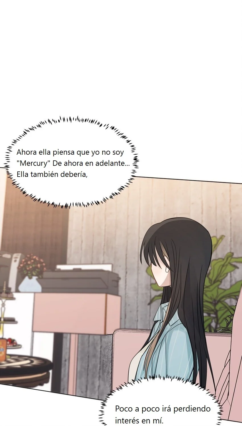 Página 43 del Manga