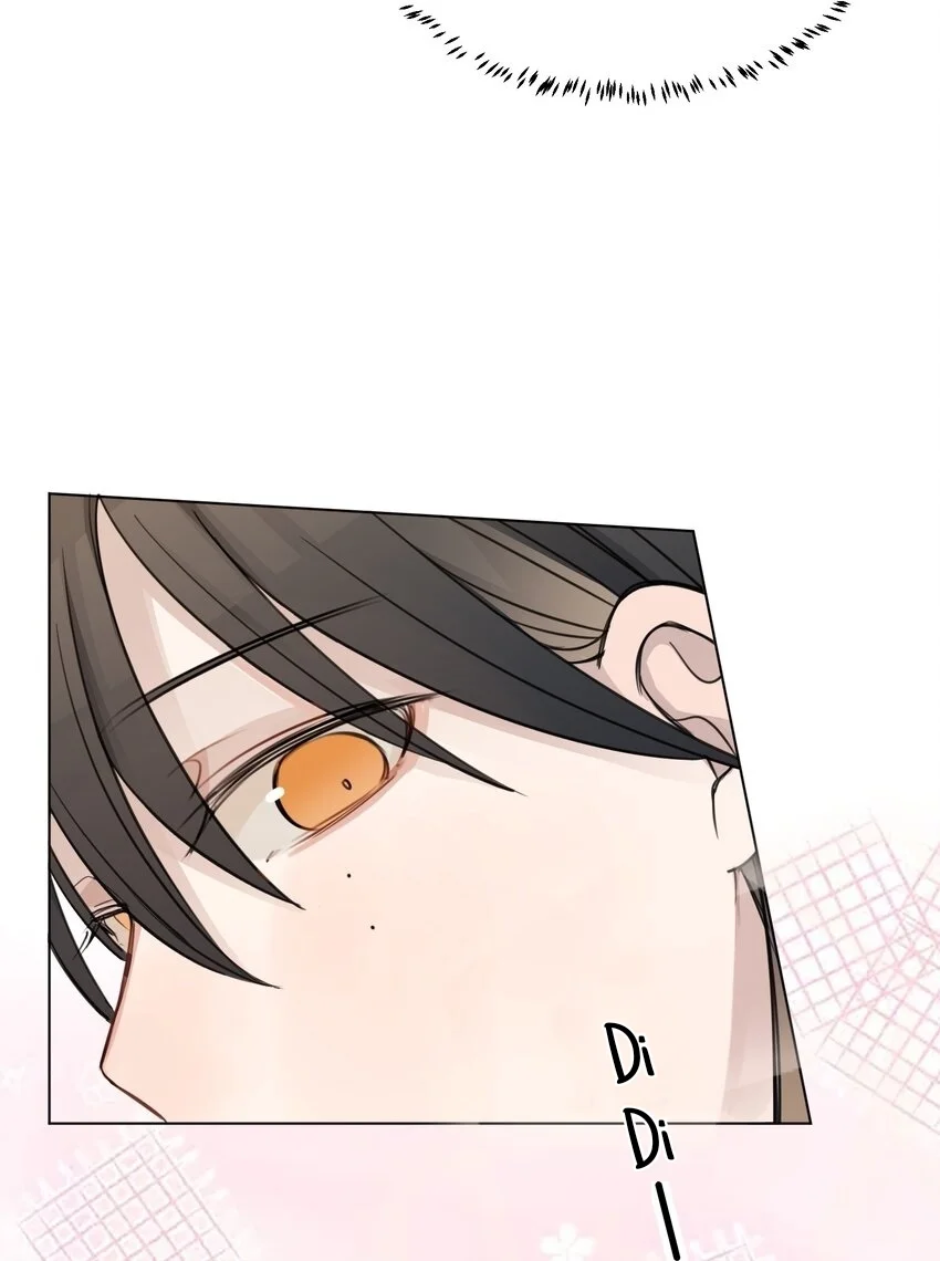 Página 44 del Manga