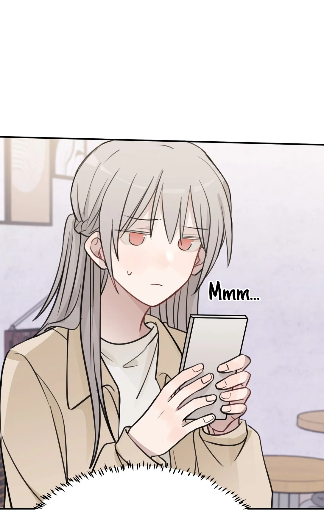Página 36 del Manga