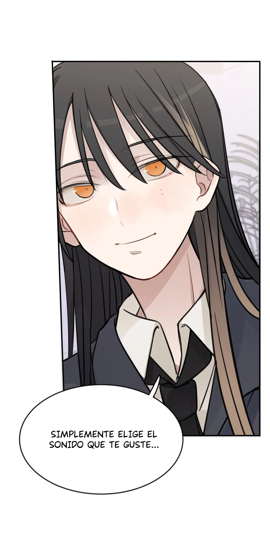 Página 41 del Manga