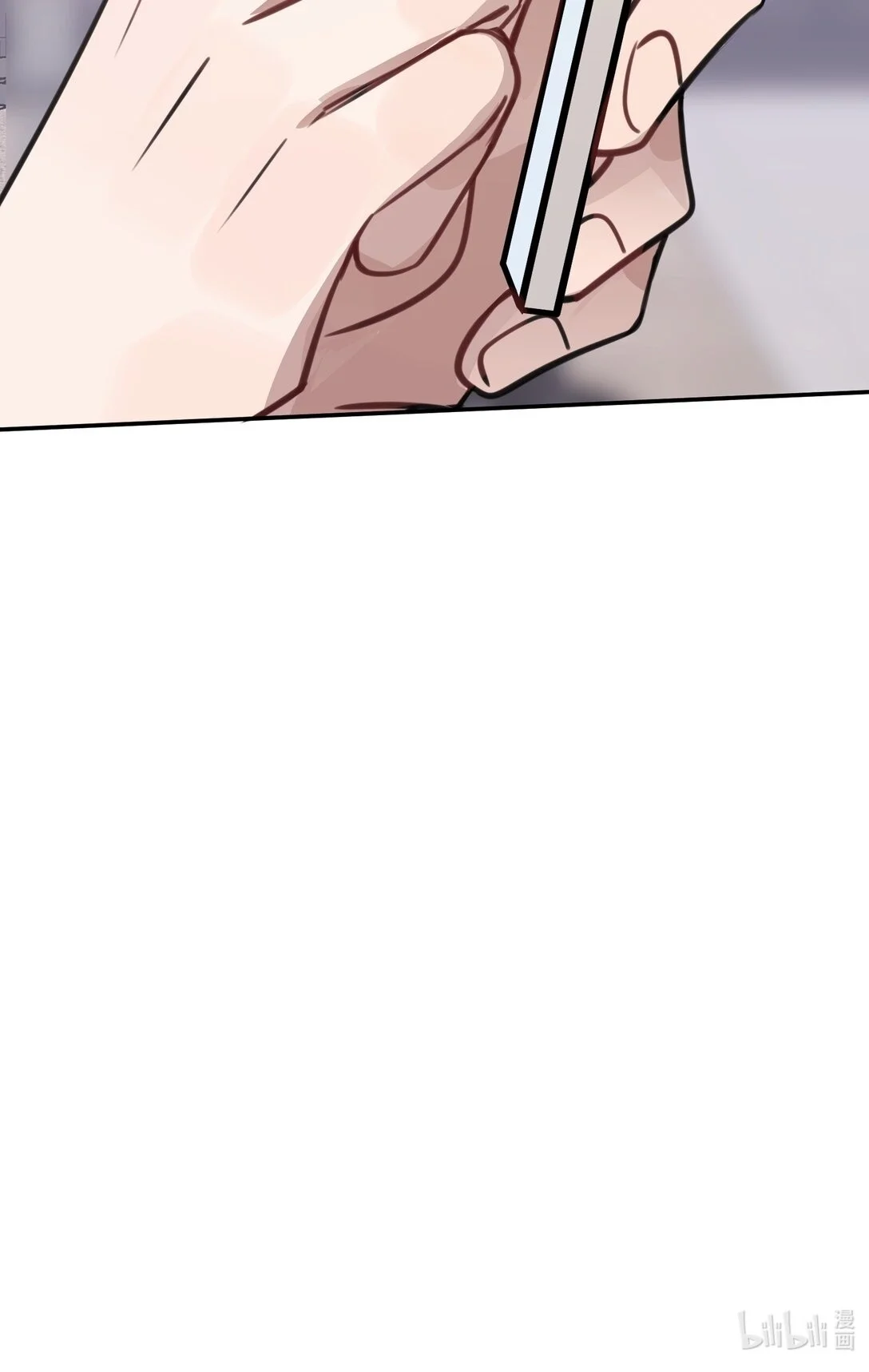 Página 44 del Manga