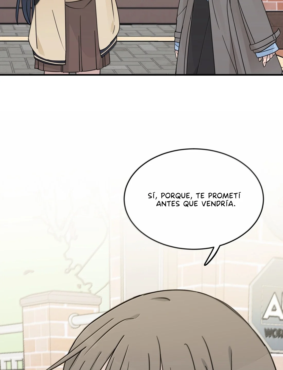 Página 37 del Manga