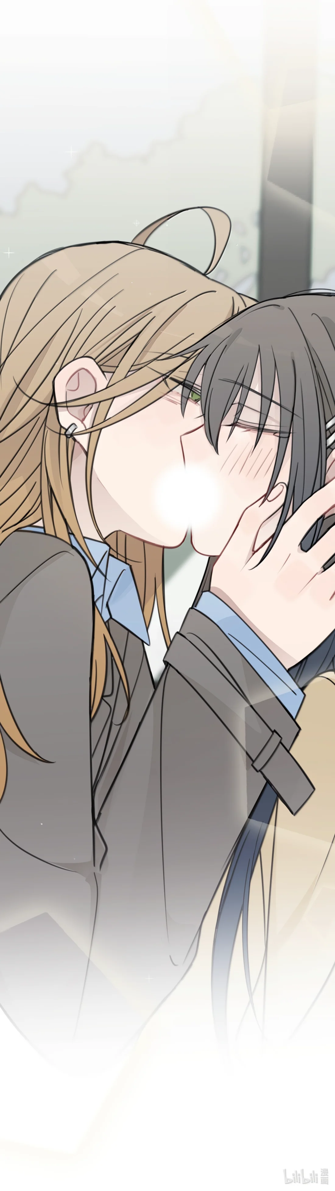 Página 41 del Manga