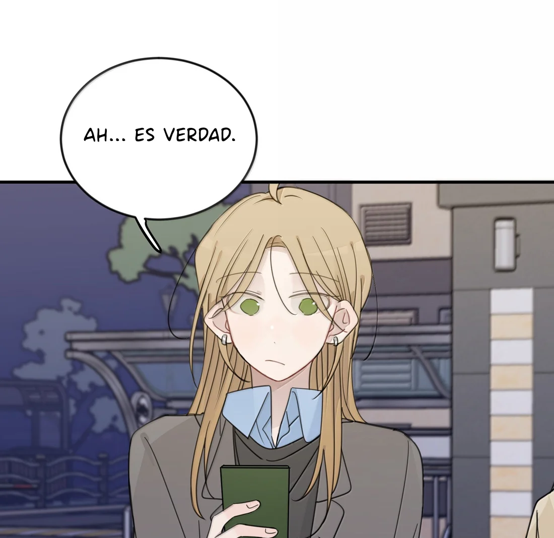 Página 44 del Manga